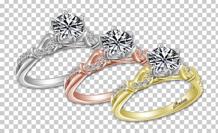 Design Your Own Wedding Ring Jewellery PNG, Clipart, Art, Body Jewellery, Body Jewelry, Bride, Diamond Free PNG Download