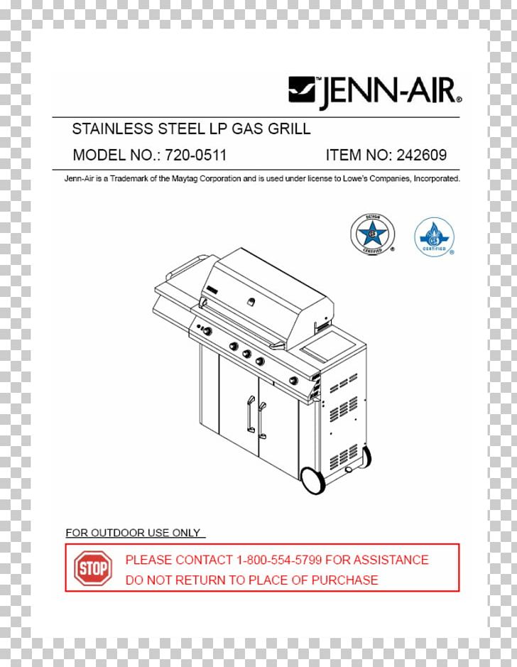 Diagram Barbecue Technology PNG, Clipart, Air, Angle, Area, Barbecue, Diagram Free PNG Download