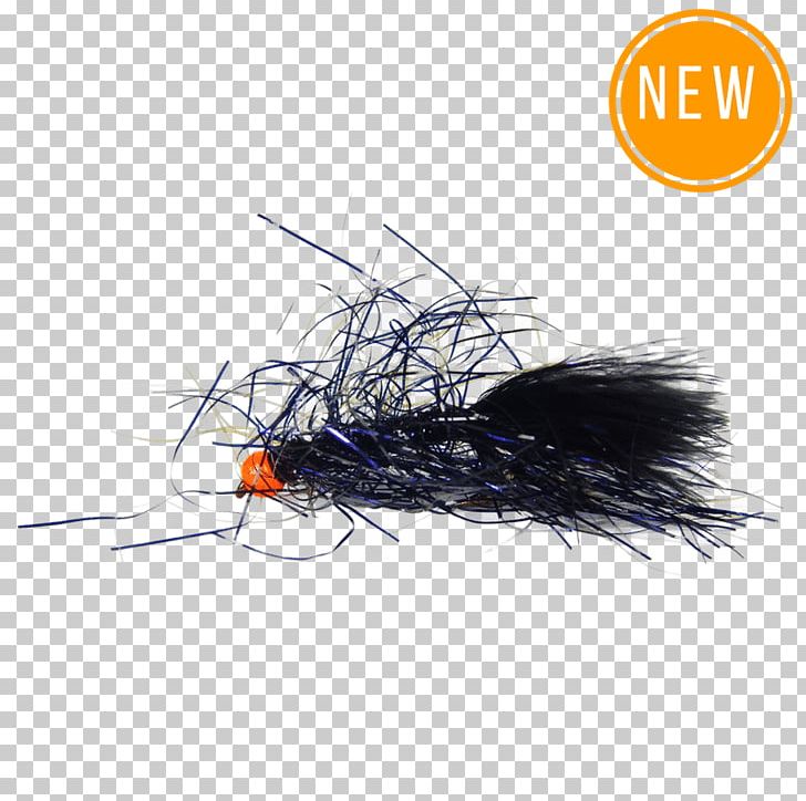 Dry Fly Fishing Artificial Fly Insect PNG, Clipart, Animals, Artificial Fly, Dry Fly Fishing, Fishing, Fly Free PNG Download