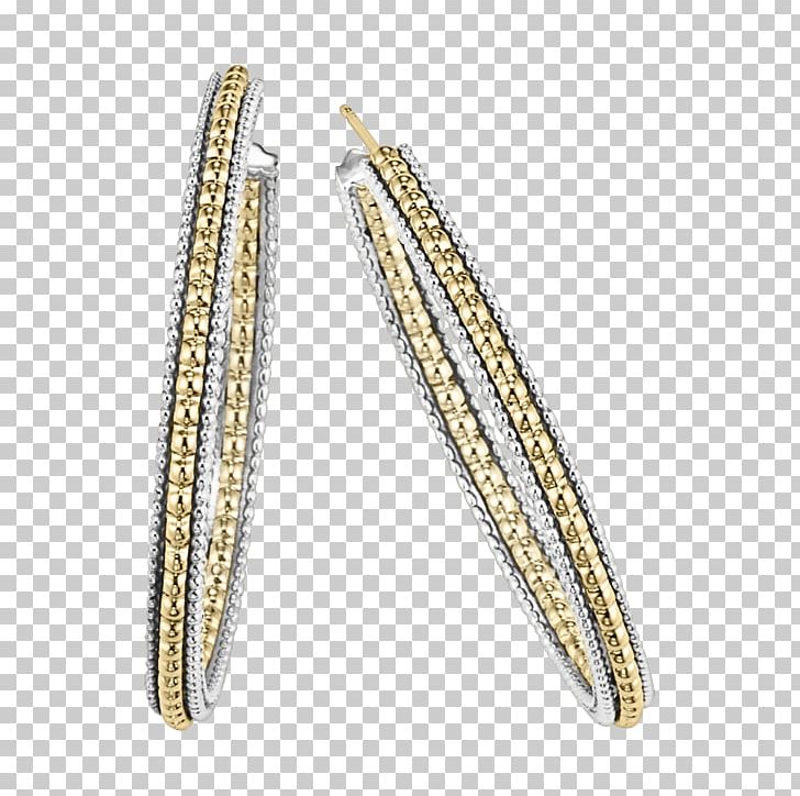 Earring Bangle PNG, Clipart, Bangle, Costco, Dallas, Earring, Earrings Free PNG Download