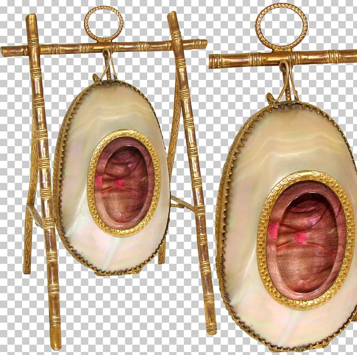 Earring Jewellery Pocket Watch PNG, Clipart, Antique, Brass, Casket, Chain, Charms Pendants Free PNG Download