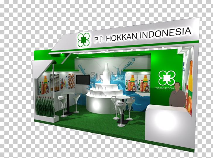 Exhibition Product Design Batumas General Contractor PNG, Clipart, Brand, Energy, Exhibition, Exhibition Stand Design, General Contractor Free PNG Download