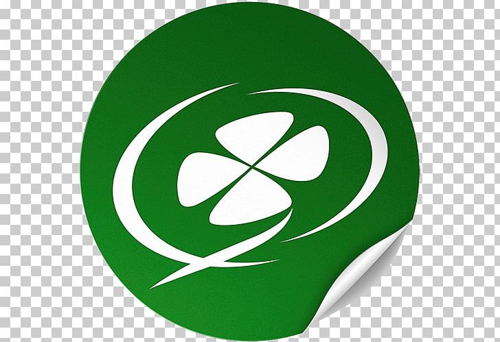 Finland Pure Green Centre Party Centrism Political Party PNG, Clipart,  Free PNG Download
