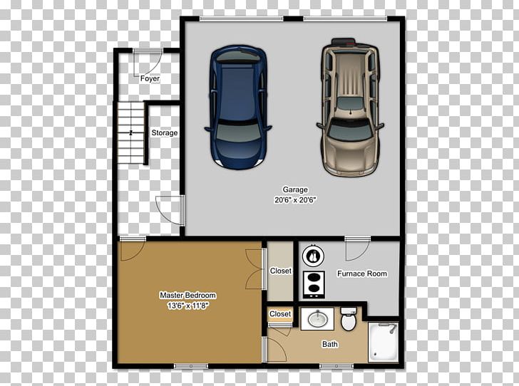 Floor Plan Brand Car PNG, Clipart, Brand, Car, Car Parking, Floor, Floor Plan Free PNG Download