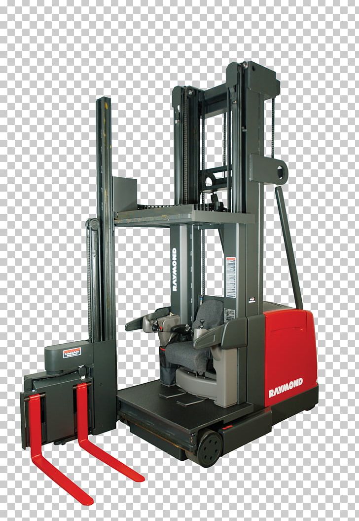 Forklift Warehouse Pallet Jack Electricity PNG, Clipart, Crown Equipment Corporation, Electricity, Electric Motor, Factory, Forklift Free PNG Download