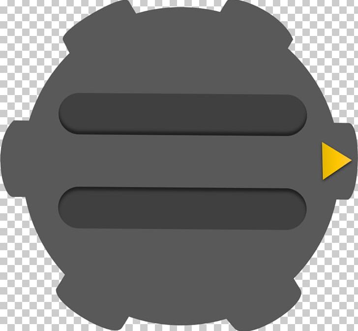 Fuel Tank PNG, Clipart, Black, Circle, Computer Icons, Drawing, Fuel Free PNG Download
