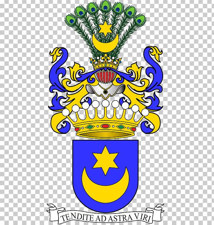 Genealogy Geni Coat Of Arms Family Tree Heraldry PNG, Clipart, Ancestor, Area, Coat Of Arms, Crest, Family Tree Free PNG Download