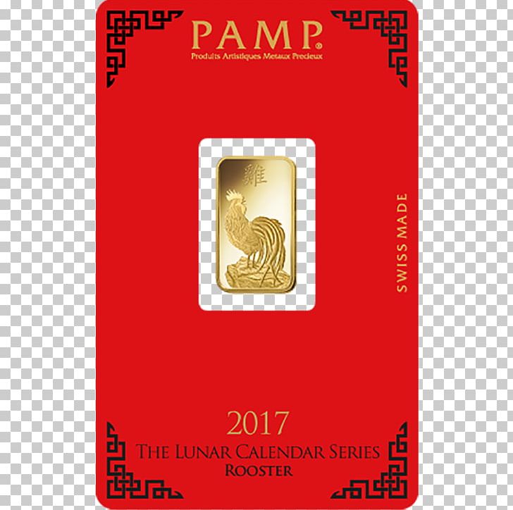 Gold Bar PAMP Bullion Silver PNG, Clipart, Brand, Bullion, Carat, Coin, Gold Free PNG Download