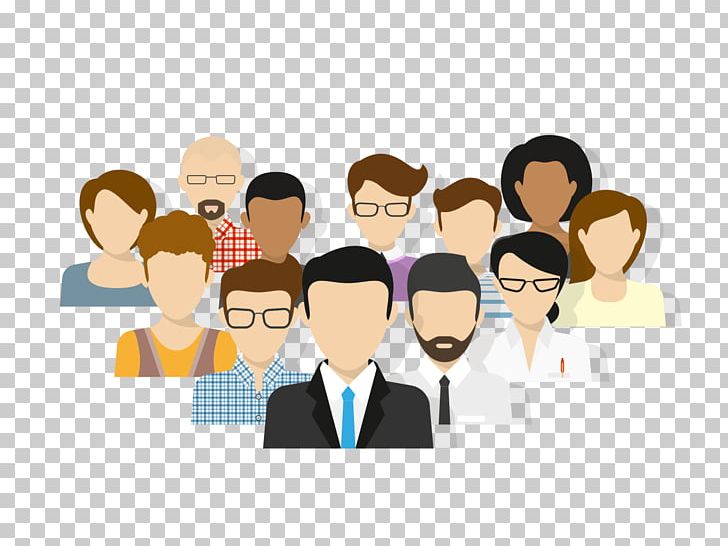 Graphics Project Team Illustration Management Design PNG, Clipart, Business, Cartoon, Collaboration, Communication, Computer Icons Free PNG Download