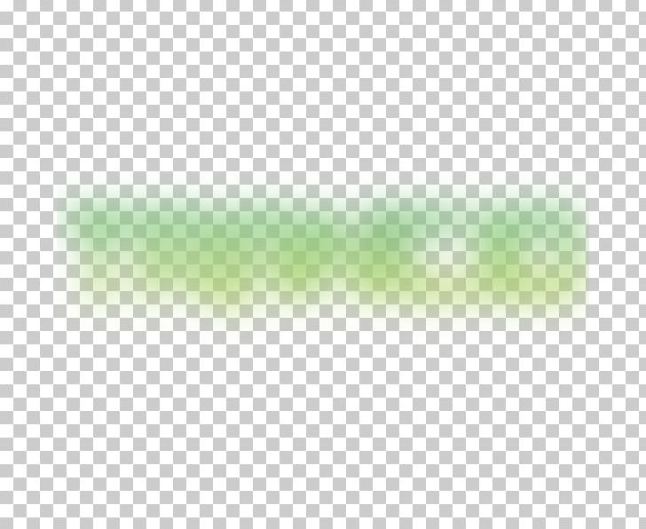 Green Close-up PNG, Clipart, Art, Closeup, Grass, Green, Line Free PNG Download