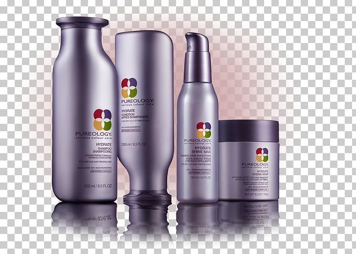Hair Care Beauty Parlour PureOlogy Research PNG, Clipart, Barber, Beauty Parlour, Bottle, Cosmetologist, Crueltyfree Free PNG Download