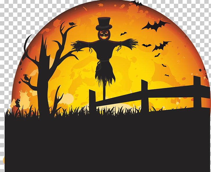 Halloween PNG, Clipart, Art, Bat, Costume, Crow, Festival Free PNG Download