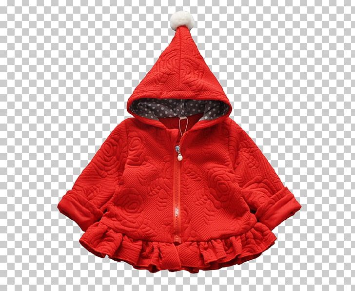 Hoodie Coat Jacket Clothing Outerwear PNG, Clipart, Autumn Leaf, Autumn Leaves, Autumn Tree, Boy, Cape Free PNG Download