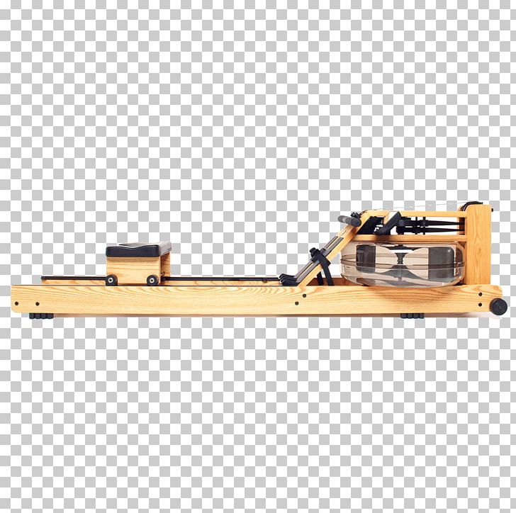Indoor Rower Rowing Physical Fitness Exercise Machine PNG, Clipart, Aerobic Exercise, Angle, Concept2, Exercise Equipment, Exercise Machine Free PNG Download