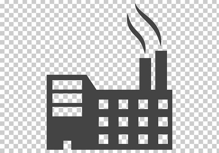 Industry Architectural Engineering Computer Icons Company Manufacturing PNG, Clipart, Angle, Architectural Engineering, Area, Black, Black And White Free PNG Download