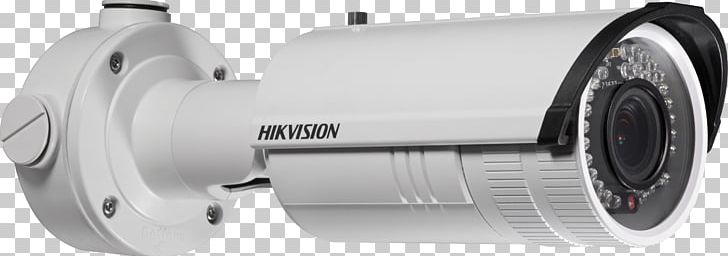 IP Camera Hikvision Closed-circuit Television Megapixel PNG, Clipart, Angle Of View, Camera, Closedcircuit Television, Display Resolution, Ds 2 Free PNG Download
