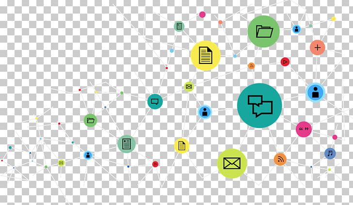 Knowledge Artificial Neural Network Skill Convolutional Neural Network Information PNG, Clipart, Artificial Neural Network, Behavior, Circle, Computer, Computer Science Free PNG Download