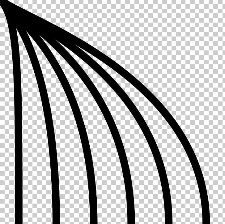 Line Angle White Black M PNG, Clipart, Angle, Black, Black And White, Black M, Circle Free PNG Download