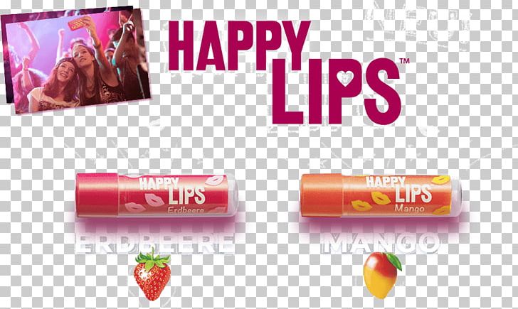 Lip Balm Blistex PNG, Clipart, Balsam, Beauty, Blistex Incorporated, Chapstick, Cosmetics Free PNG Download
