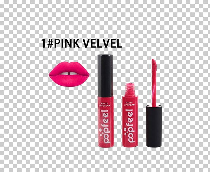 Lip Balm Lipstick Lip Gloss Cosmetics PNG, Clipart, Beauty, Business Attire For Women, Color, Concealer, Cosmetics Free PNG Download