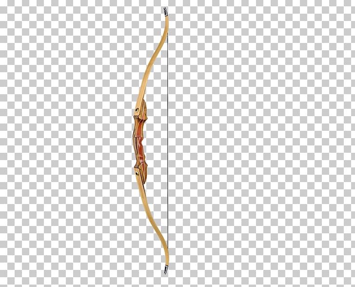 Longbow Recurve Bow Bow And Arrow PSE Archery Compound Bows PNG, Clipart, Archery, Bow, Bow And Arrow, Cold Weapon, Compound Bows Free PNG Download