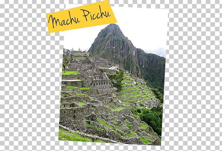 Machu Picchu Travel Tourism Narita International Airport Hill Station PNG, Clipart, All Nippon Airways, Archaeological Site, Escarpment, Geology, Grass Free PNG Download