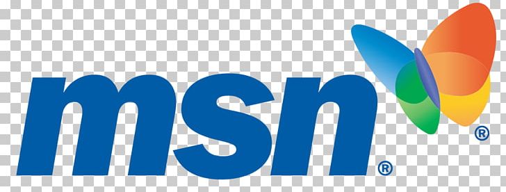 MSN Logo Microsoft Outlook.com PNG, Clipart, Area, Art, Brand, Dial Up, Google Logo Free PNG Download