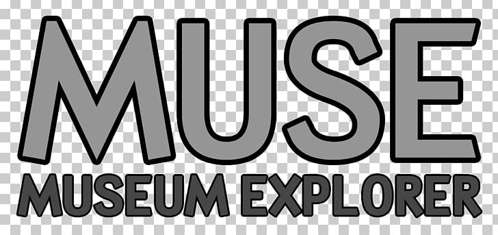 Museum Explorer Inc Conservation-restoration Of Cultural Heritage Collection Art PNG, Clipart, Area, Art, Black And White, Brand, Collection Free PNG Download