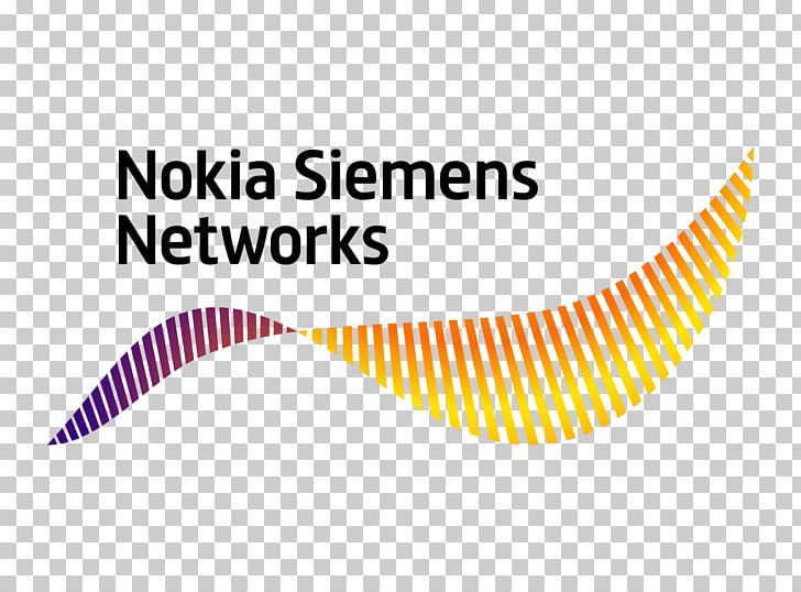 Nokia Networks Logo Siemens Telecommunication PNG, Clipart, Angle, Area, Brand, Company, Google Logo Free PNG Download