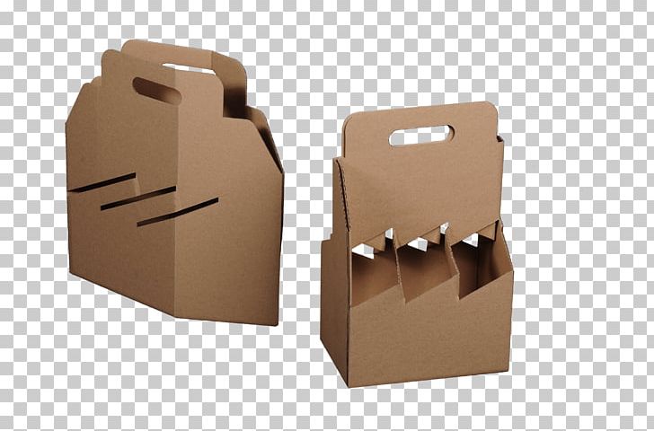 Paper Cardboard Carton PNG, Clipart, Art, Box, Brown, Cardboard, Carton Free PNG Download
