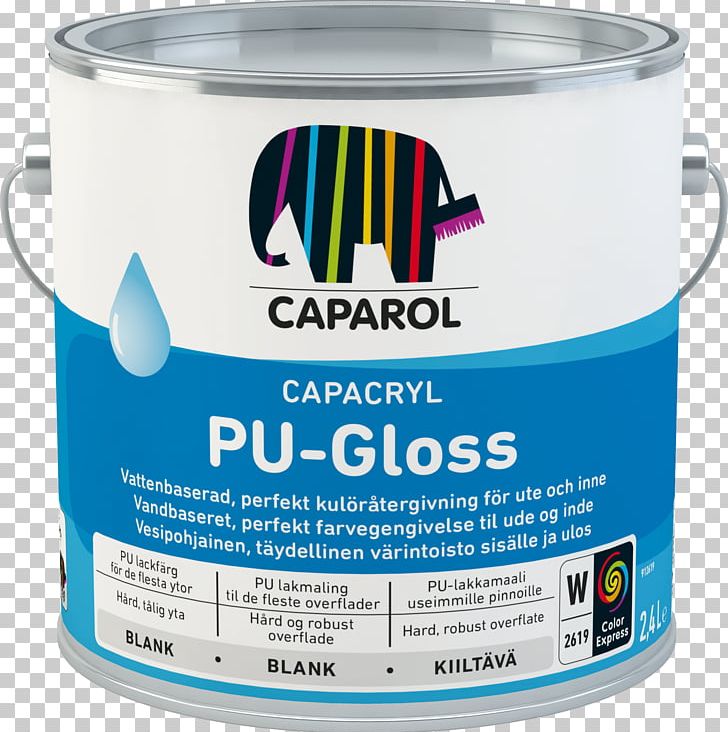 Polyurethane Lacquer Acrylic Paint DAW SE RAL Colour Standard PNG, Clipart, Acrylic Paint, Acryloyl Group, Aerosol Spray, Alkyd, Art Free PNG Download