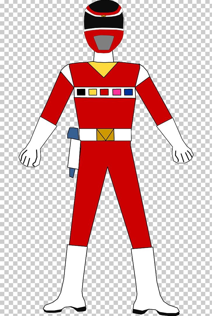 Red Ranger Jason Lee Scott Kimberly Hart Tommy Oliver Katherine Hillard PNG, Clipart, Area, Artwork, Character, Clothing, Comic Free PNG Download