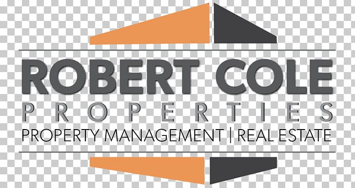 Robert Cole Properties Property Management Business PNG, Clipart, Angle, Area, Brand, Business, Diagram Free PNG Download