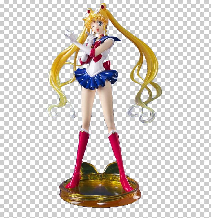 Sailor Saturn Chibiusa Sailor Mars Sailor Venus Sailor Neptune PNG, Clipart, Action Figure, Cartoon, Chibiusa, Fictional Character, Moon Free PNG Download