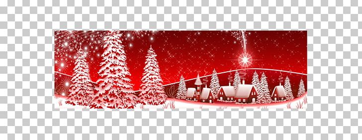 Santa Claus Christmas Desktop PNG, Clipart, Automotive Lighting, Brand, Christmas, Christmas And Holiday Season, Christmas Card Free PNG Download