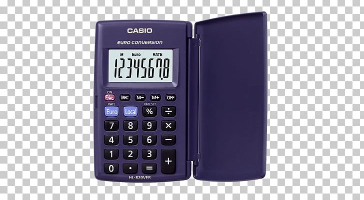 Scientific Calculator Casio SL-300VER CASIO CALCULATOR PNG, Clipart, Business, Business Calculator, Calculator, Calculator Casio, Casio Free PNG Download