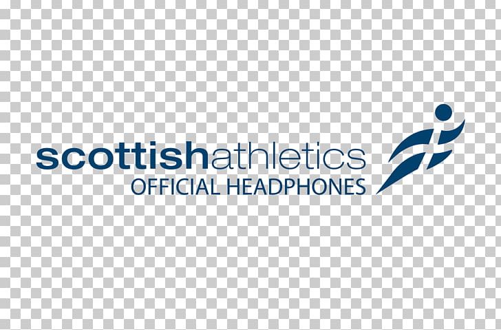 Scotland Sport Organization Scottishathletics Coach PNG, Clipart, Area, Athlete, Blue, Brand, Coach Free PNG Download