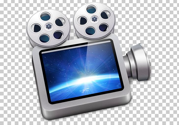 ScreenFlow Video Editing Software Film Editing PNG, Clipart, Computer Icons, Computer Software, Editing, Electronics, Game Controller Free PNG Download
