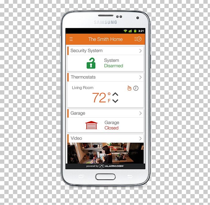 Security Alarms & Systems Mobile Phones Home Security Surveillance PNG, Clipart, Alarm Device, Display Advertising, Electronic Device, Electronics, Gadget Free PNG Download