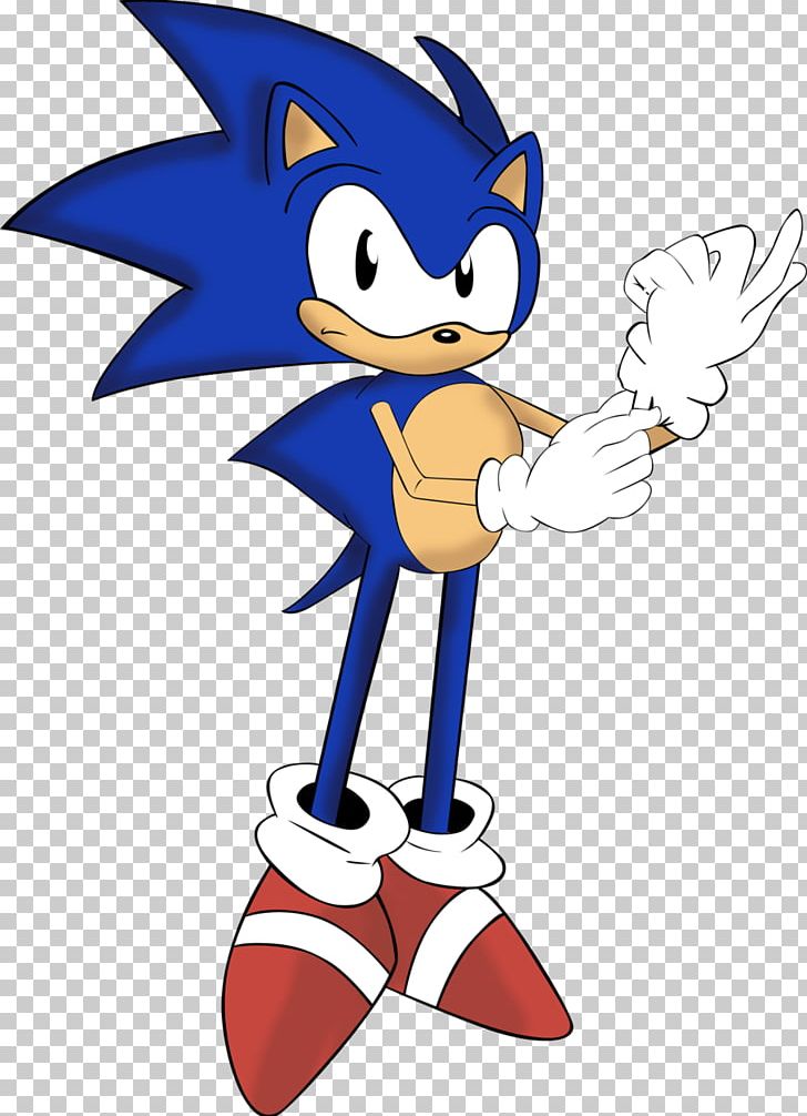 Sonic And The Secret Rings Ariciul Sonic Hedgehog PNG, Clipart, Animals, Ariciul Sonic, Art, Artwork, Cartoon Free PNG Download