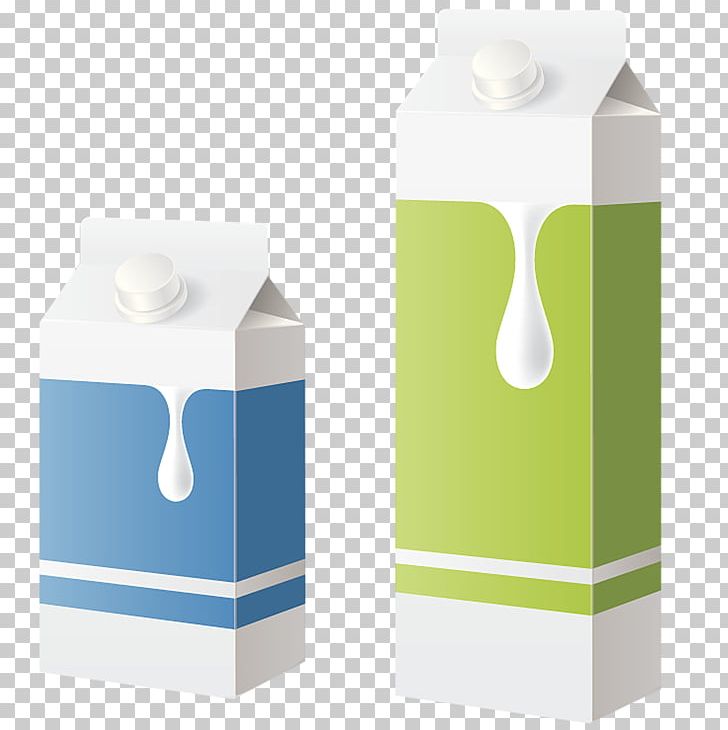 Soured Milk Juice Breakfast Drink PNG, Clipart, Angle, Box, Boxes, Boxing, Brand Free PNG Download