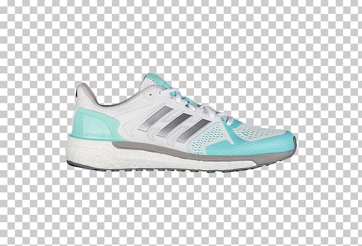 Sports Shoes Adidas Superstar New Balance PNG, Clipart,  Free PNG Download