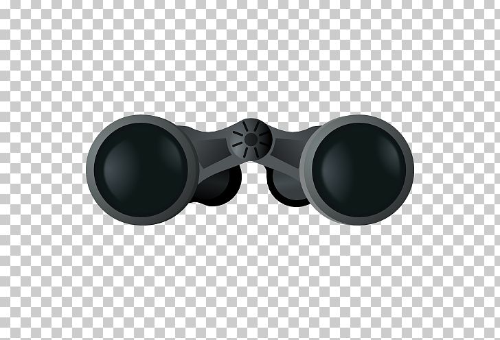 -stabilized Binoculars PNG, Clipart, Bin, Binocular, Binoculars, Binoculars Phone, Binoculars Rear View Free PNG Download