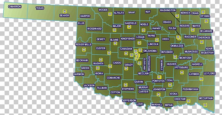 Stilwell Map Health Resource Urban Design PNG, Clipart, Area, Book, Gov, Health, Map Free PNG Download