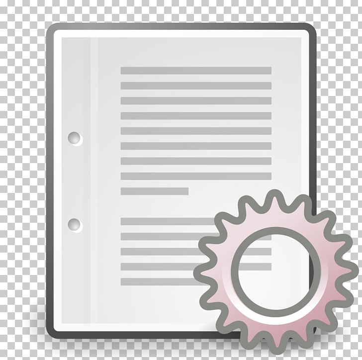 Stock Photography Product Manuals PNG, Clipart, Art, Document, Hardware, Hardware Accessory, Implementation Free PNG Download