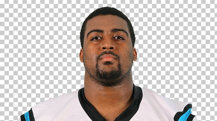 Ted Ginn Jr. NFL New England Patriots Carolina Panthers New Orleans Saints PNG, Clipart, American Football, American Football Player, Atlanta Falcons, Brandin Cooks, Carolina Panthers Free PNG Download