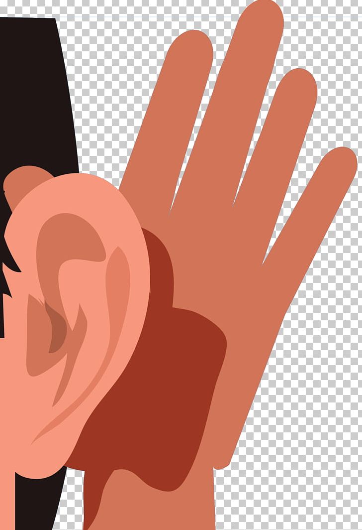 Thumb Hand Model PNG, Clipart, Always Persist Firmly In, Animal, Arm, Cartoon, Ear Free PNG Download