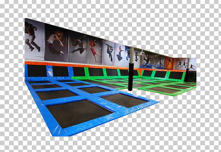 Trampoline Jumping Amusement Park Sports Leisure PNG, Clipart, Amusement Park, Angle, Exercise, House, Jumping Free PNG Download