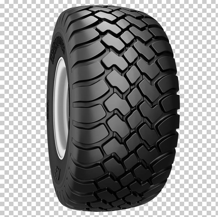 Tread Tire Nokian Tyres Alliance Wagon PNG, Clipart, Alliance, Alliance 2018, Automotive Tire, Automotive Wheel System, Auto Part Free PNG Download