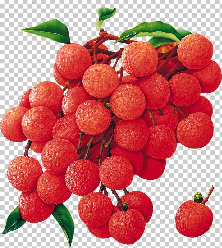 Tropical Fruit Fruit Tree China 3 Lychee Food PNG, Clipart, Berry, Cherry, Cranberry, Food Coloring, Fruit Free PNG Download
